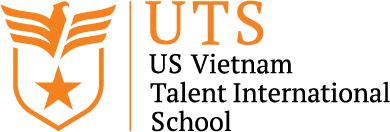 Chương trình Học bổng 2026